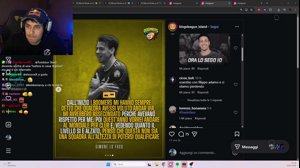 thumbnail of Tumblurr