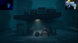 thumbnail of Tumblurr