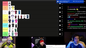 thumbnail of Tumblurr