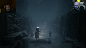 thumbnail of Tumblurr