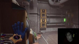 thumbnail of Tumblurr