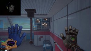 thumbnail of Tumblurr