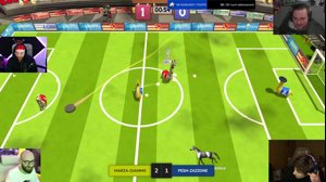 thumbnail of Tumblurr