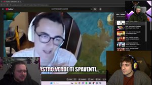 thumbnail of Tumblurr