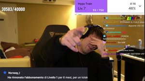 thumbnail of Tumblurr