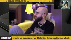 thumbnail of Tumblurr