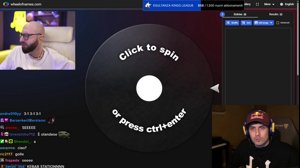 thumbnail of Tumblurr