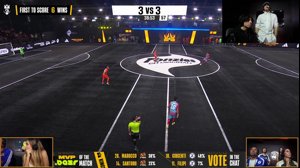 thumbnail of Tumblurr