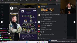 thumbnail of Tumblurr