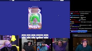 thumbnail of Tumblurr