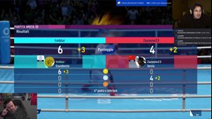 thumbnail of Tumblurr