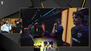 thumbnail of Tumblurr