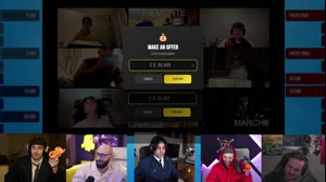 thumbnail of Tumblurr