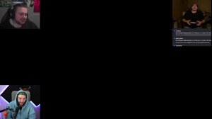 thumbnail of Tumblurr