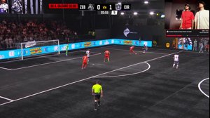 thumbnail of Tumblurr