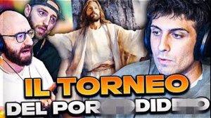 thumbnail of Tumblurr