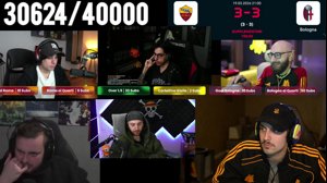 thumbnail of Tumblurr