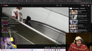 thumbnail of Tumblurr