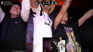 thumbnail of Tumblurr