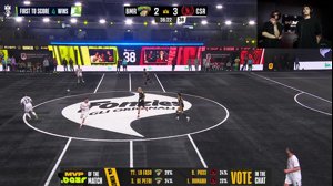 thumbnail of Tumblurr