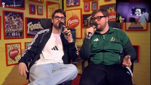 thumbnail of Tumblurr