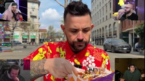 thumbnail of Tumblurr