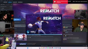 thumbnail of Tumblurr