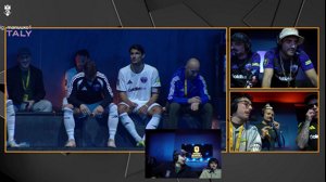 thumbnail of Tumblurr