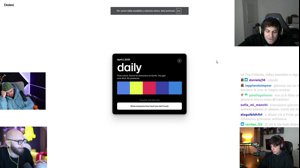 thumbnail of Tumblurr