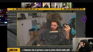 thumbnail of Tumblurr