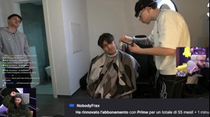 thumbnail of Tumblurr