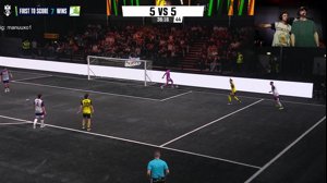 thumbnail of Tumblurr