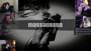 thumbnail of Tumblurr