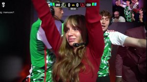 thumbnail of Tumblurr