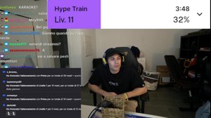 thumbnail of Tumblurr