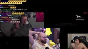 thumbnail of Tumblurr