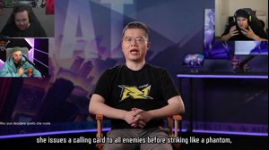 thumbnail of Tumblurr