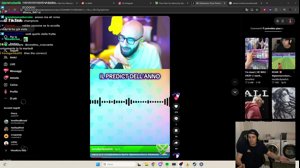 thumbnail of Tumblurr