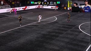 thumbnail of Tumblurr