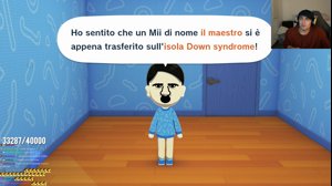 thumbnail of Tumblurr