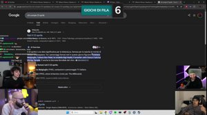 thumbnail of Tumblurr