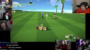 thumbnail of Tumblurr