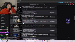 thumbnail of Tumblurr