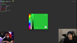 thumbnail of Tumblurr