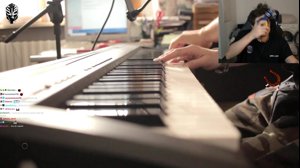 thumbnail of Tumblurr