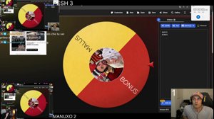 thumbnail of Tumblurr