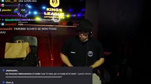 thumbnail of Tumblurr