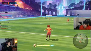 thumbnail of Tumblurr