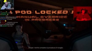 thumbnail of Tumblurr