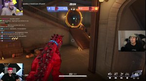 thumbnail of Tumblurr